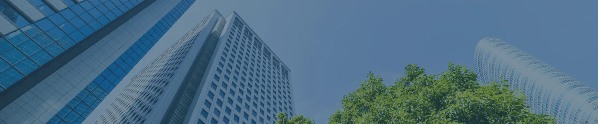 企業のご担当者様へ