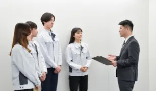 業務改善の付加価値