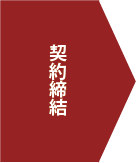 契約締結