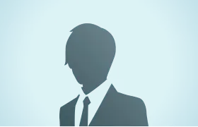 求職者さまの声