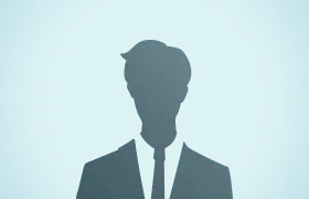 求職者さまの声