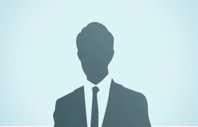 求職者さまの声
