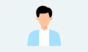 翻訳の事例