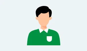 翻訳の事例