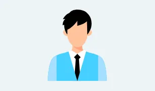 翻訳の事例