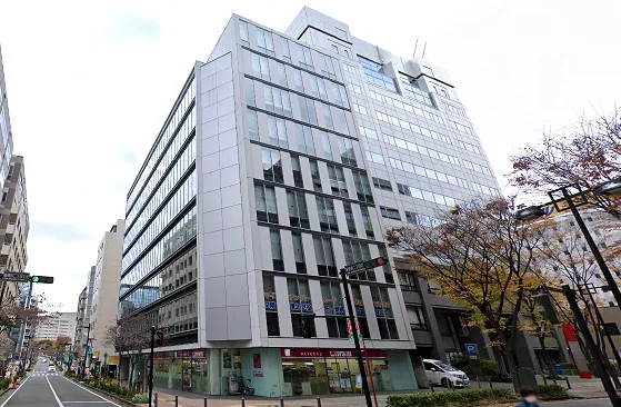 会社概要