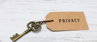 個人情報保護方針