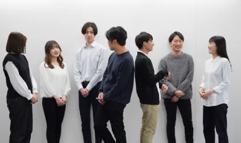 友人紹介制度・復職者支援制度