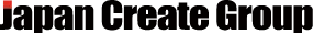 株式会社ジャパンクリエイトグループ