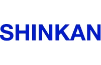 新幹工業株式会社