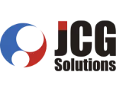 株式会社JCGソリューションズ