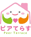 株式会社ピアてらす