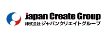 株式会社ジャパンクリエイトグループ
